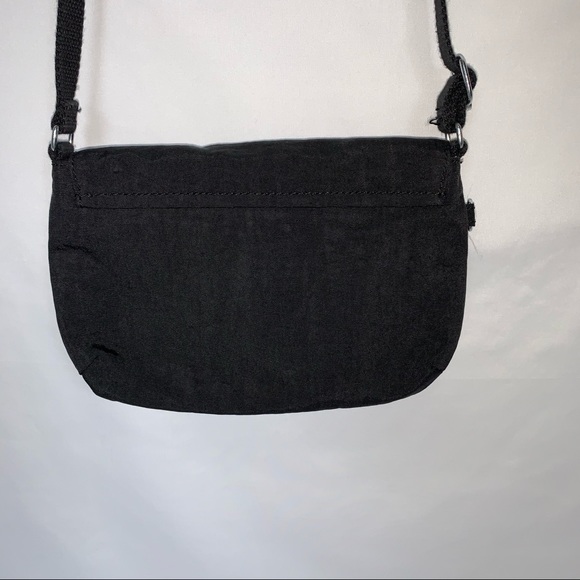 Kipling Small Crossbody Bag - Picture 3 of 6